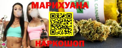 прущий лед Ирбит