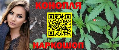 герыч Изобильный
