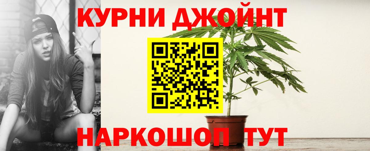 Канабис планчик  Вход с VPN  Бошки Шишки сатива  Камышлов  МАРИХУАНА план 
